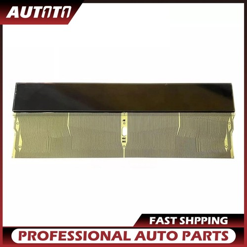 Lcd display bildschirm - display,