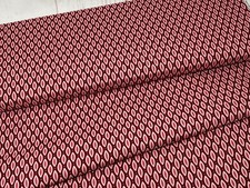 Moda NOVA Ornamente  ** Patchwork Quilten USA amerikanische Baumwolle Cotton