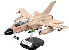 Cobi 5854 - Panavia Tornado