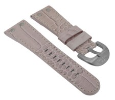 Steel goliath damen - steel,