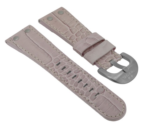 Steel goliath damen - tw,