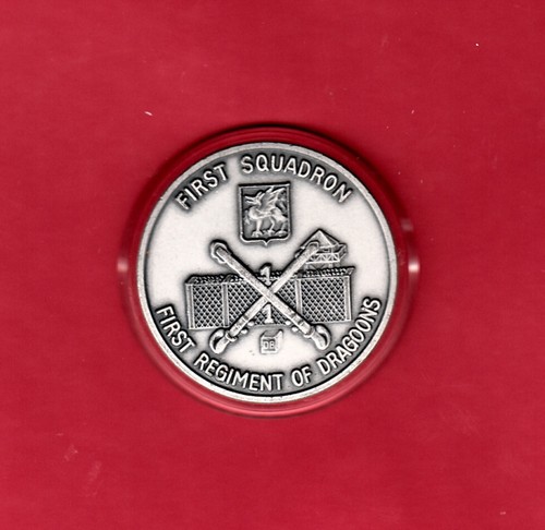 Verdienstmedaille-Gedenkprägu