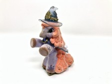 1x Filly Ice Witchy von Dracco