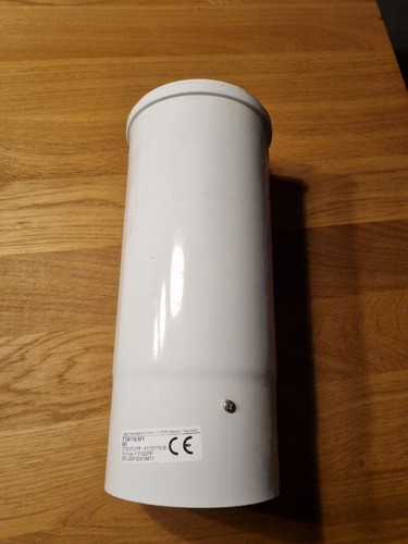 Bosch junkers 7738112571 - bosch, do