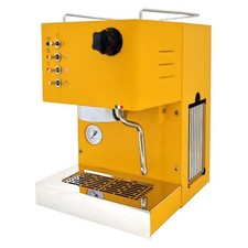 Quick mill pippa - mill,