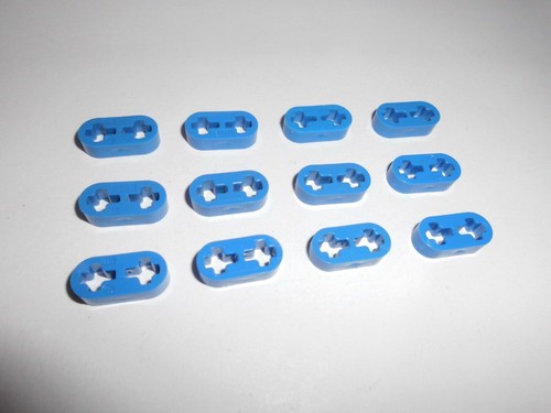 Lego technic dünne - lego, (41677)