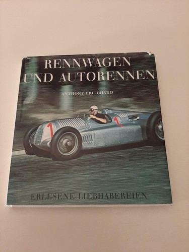 Rennwagen und autorennen - rennwagen,