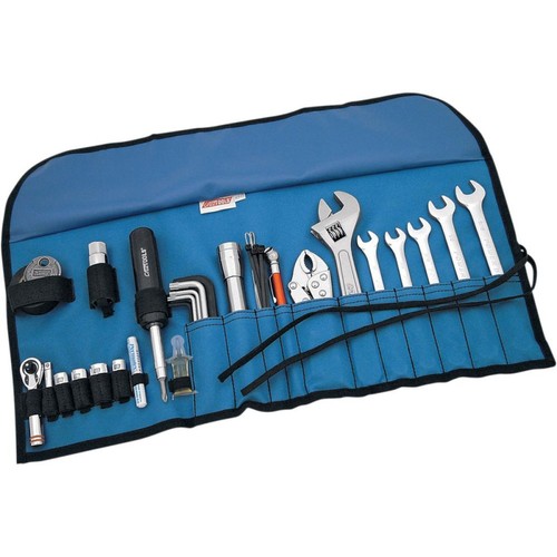 3812 0019 cruztools - 3812-0019,