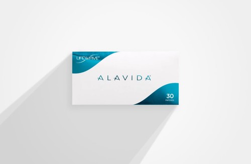 Original lifewave alavida - lifewave,