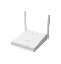 Yealink W90B Basisstation für