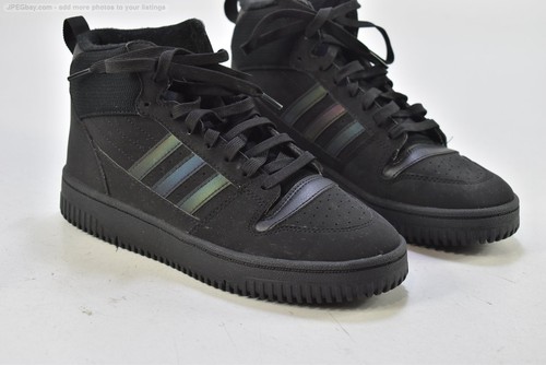 Adidas damen sportschuhe - adidas,