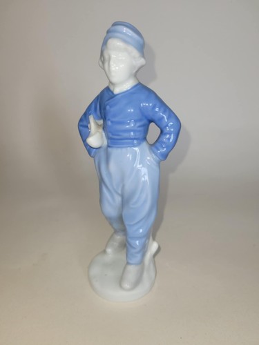 Vintage gerold porzellan - vintage,