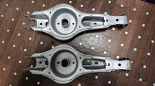 Satz querlenker hinten unten - querlenker,