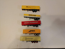 wiking konvolut 1:87