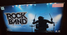 Rock band rockband drum - /, rockband,
