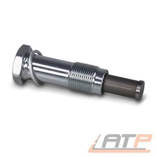 TOPRAN Spanner, Steuerkette