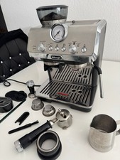 DeLonghi La Specialista Arte