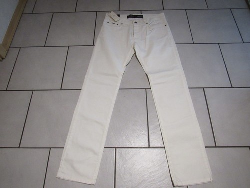 Armani collezioni herren - armani,