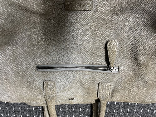 Handtasche liebeskind berlin - handtasche,