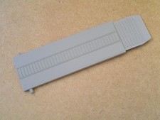 Komplette Rampe Repro für das vintage Imperial Shuttle von Kenner 1984 Star Wars