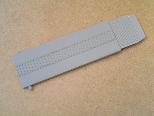 Komplette rampe repro für - für, das