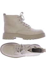 Graceland Stiefelette Damen