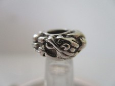 Trollbeads long retired - , china