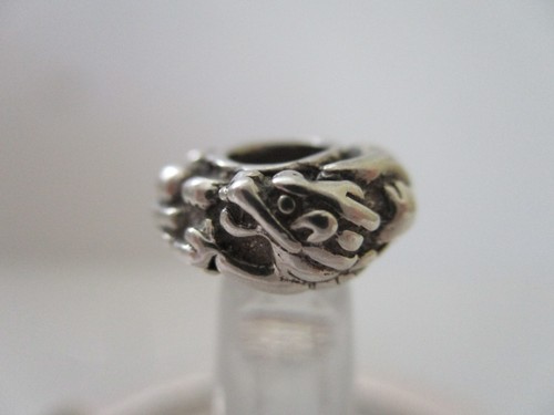 Trollbeads long retired - , china