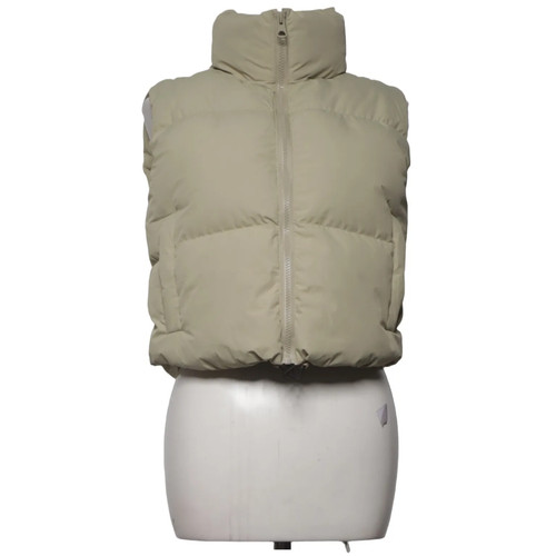 Sister outdoor weste - outdoor,