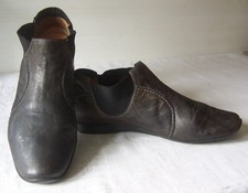 "THINK !" Gr.41-41,5