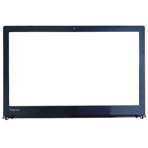 Bildschirmrahmen für toshiba - für,