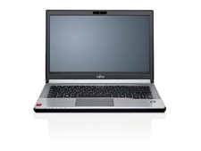 Fujitsu LifeBook E746 | 14" |