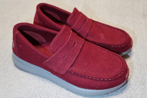 Women helly hansen loafers - helly,