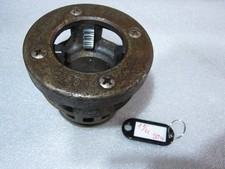 Roller King 2 Central 11/4 "