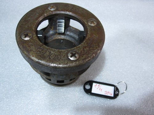 Roller king central - roller, 2