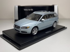 Motorart volvo v70 - motorart,