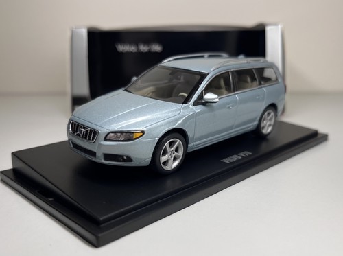 Motorart volvo v70 estate - motorart,