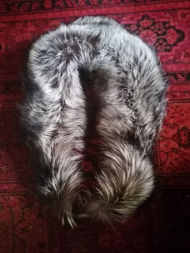 Mega schöner