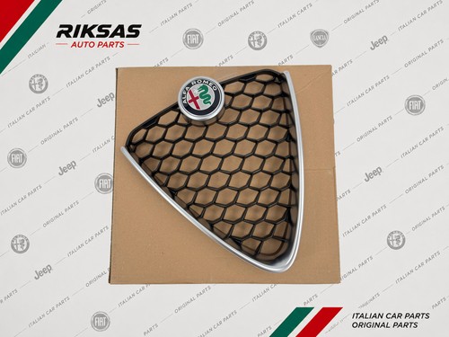 Alfa romeo giulia veloce - romeo,