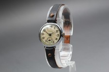 [Exc+5] Avance Chronometer M