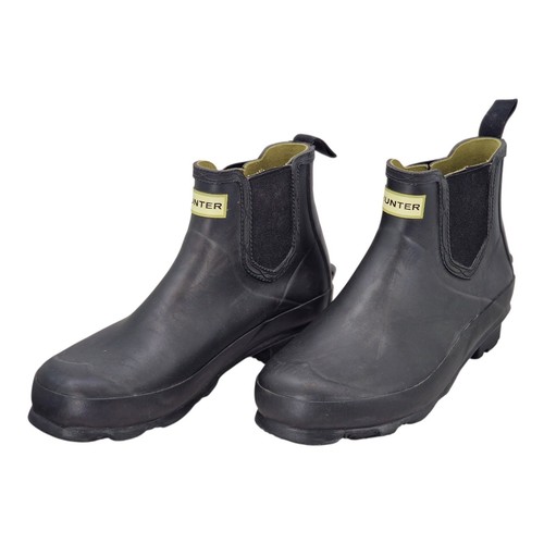 Hunter original gummi - hunter,
