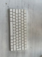 APPLE Magic Keyboard /