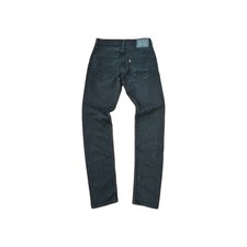 LEVIS Jeans Denim Vintage W29