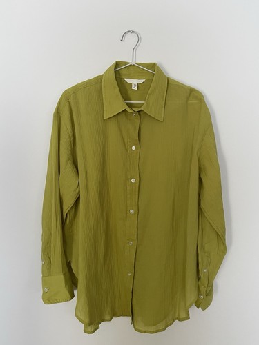 Hemd bluse gr - hemd,