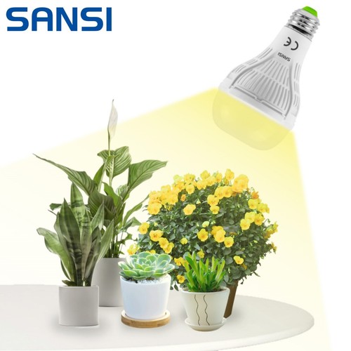15w led pflanzenlampe - led,
