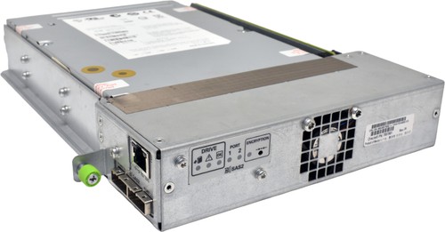 Oracle lto tape drive - oracle, lto-6