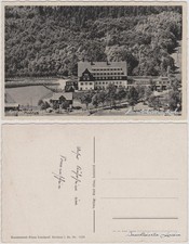 Ansichtskarte