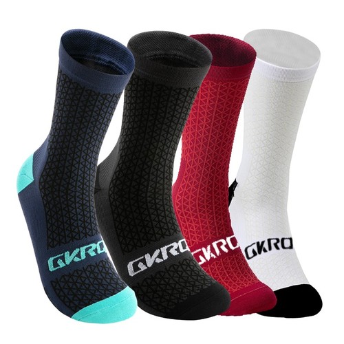 Paar fahrradsocken - 4,