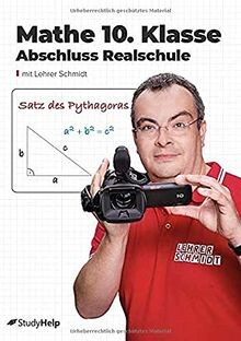 Mathe realschulabschluss - mathe,