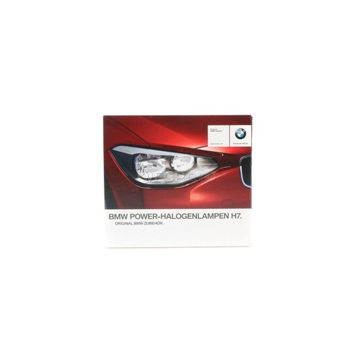 Original bmw tagfahrlicht - original,